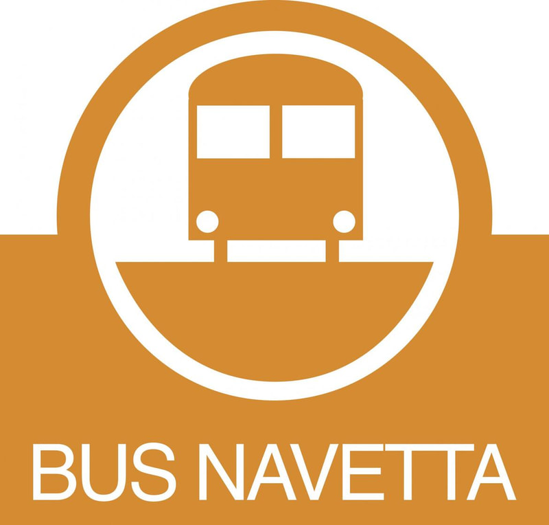 Immagine: bus-navetta721