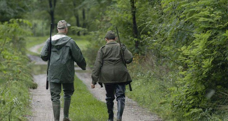 Immagine: cacciatori-31j8kohjcsgd2afjjwhfg0kqkgrnsqhzixekv4wn6azlq72o6357