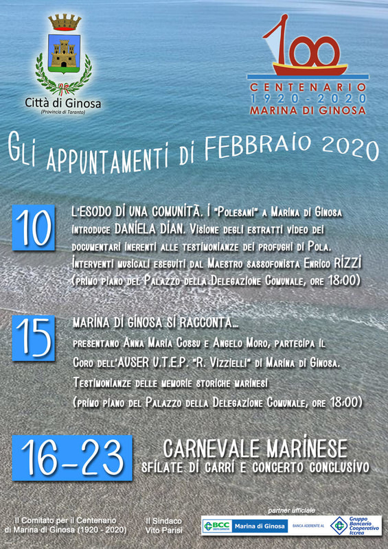 Immagine: calendario_febbraio_centenario_1920-2020374