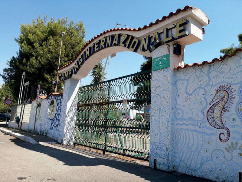 Immagine: camping210