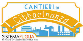 Immagine: CANTIERI_DI_CITTADINANZA1058