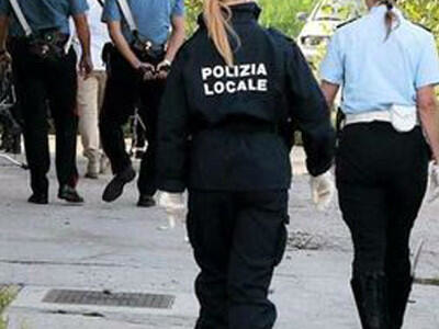 Immagine: carabinieri_vigili_201410161135