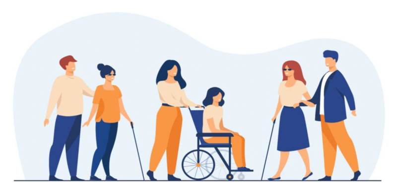 Immagine: CAREGIVER138