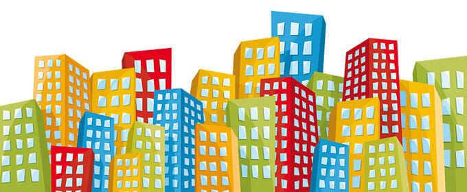 Immagine: case_popolari75