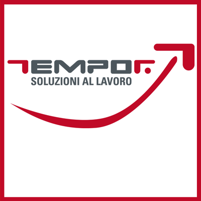 Immagine: cbC_wjYh_400x400599