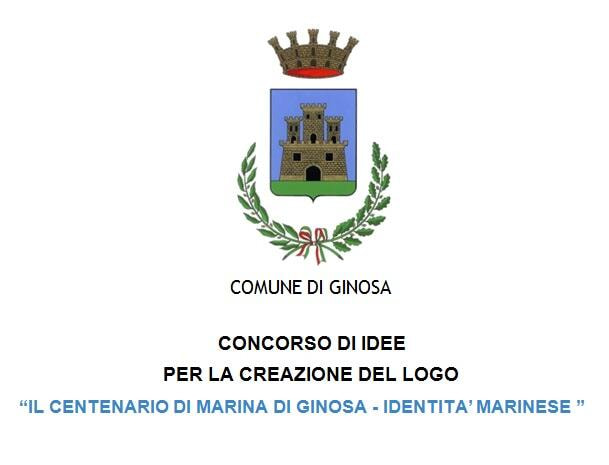 Immagine: centenario419