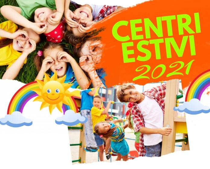 Immagine: centri-estivi-2021187