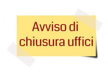 Immagine: chiusura_demografici827