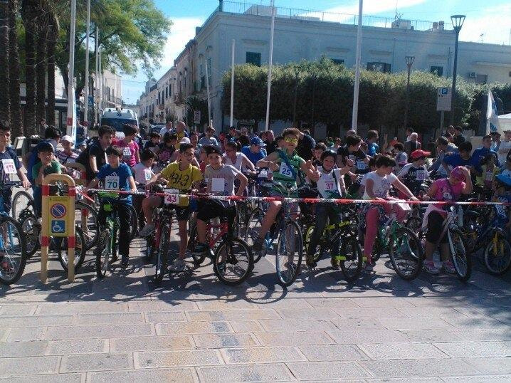 Immagine: ciclopasseggiata1206