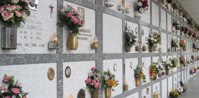 Immagine: cimiteri348