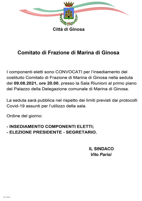 Immagine: COMITATO_FRAZIONE_09.08.2021_209