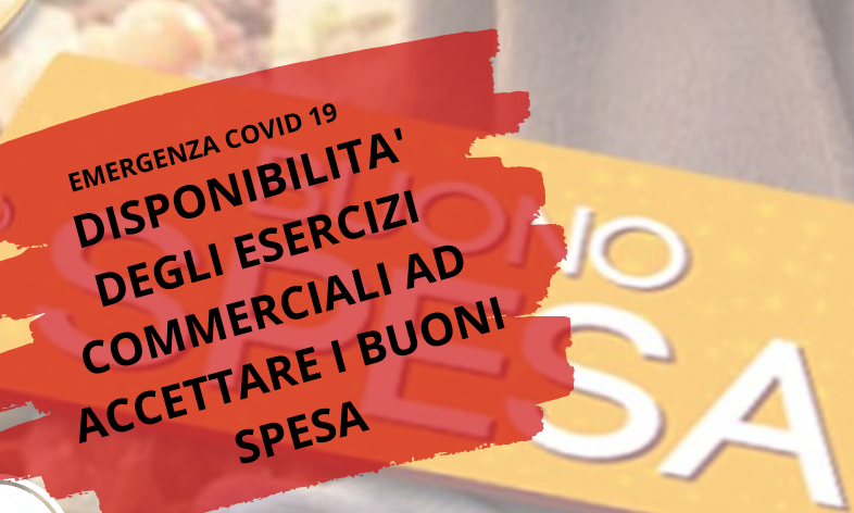 Immagine: commercianti_buono_spesa147