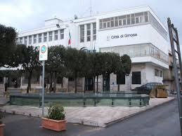 Immagine: comune_di_ginosa838