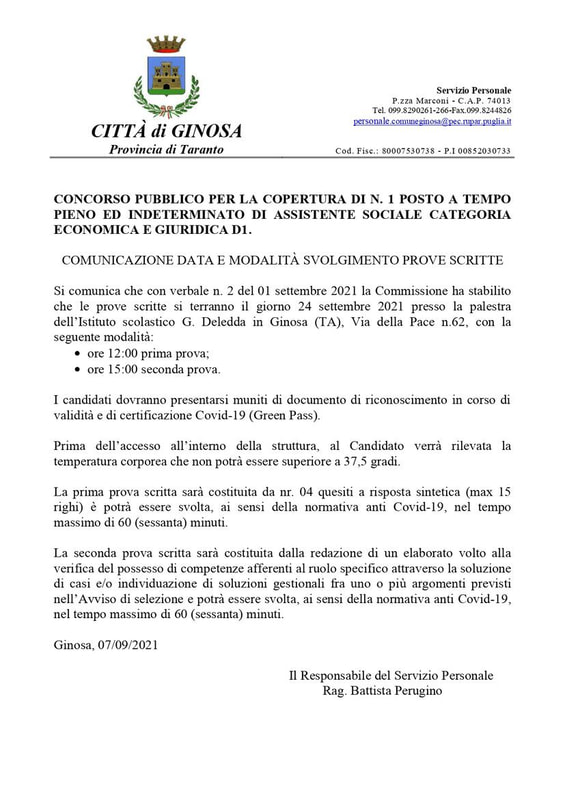 Immagine: Comunicazione_data_e_modalita_svolgimento_prove_scritte_concorso_AS_page-0001191