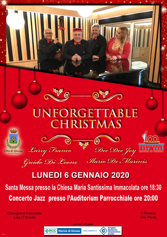 Immagine: concerto_6_gennaio_centenario_1920-2020383