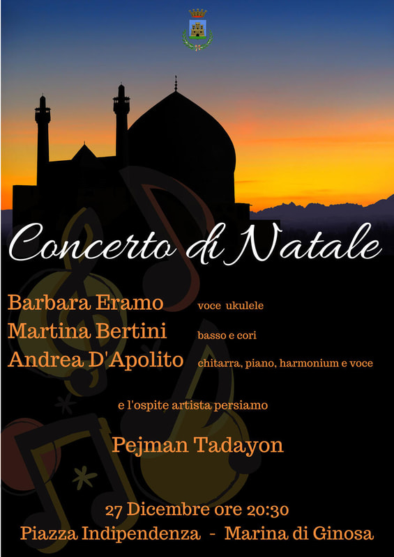 Immagine: Concerto_di_Natale_1646