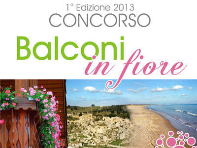 Immagine: concorso-balconi-in-fiore1470