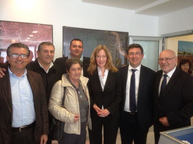 Immagine: Conferenza_stampa_Pensionistenverband_Austria_14-4-20141233