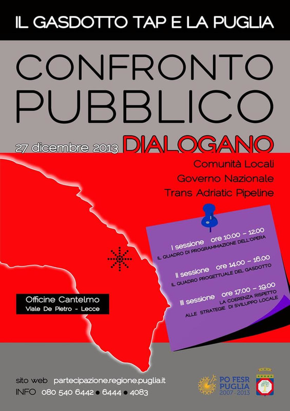 Immagine: Confronto_Pubblico_Gasdotto_TAP__manifesto_31372