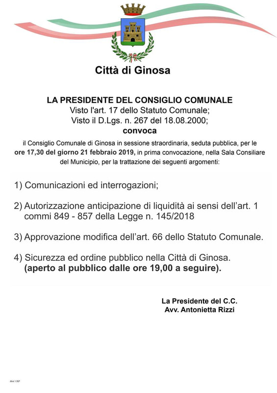 Immagine: conscomunale_21.02.2019497