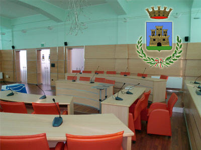 Immagine: consiglio-comunale-ginosa562