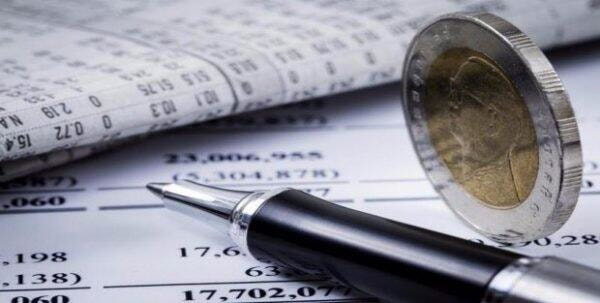 Immagine: consiglio-dei-ministri-approva-la-legge-di-bilancio-2018-1205603