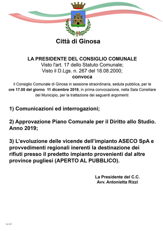 Immagine: CONSIGLIO_COMUNALE_11.12.2018513