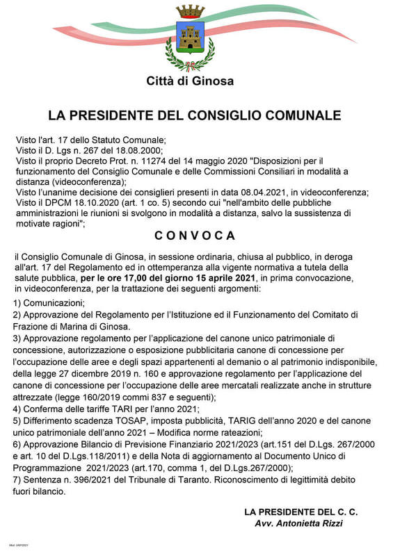 Immagine: CONSIGLIO_COMUNALE_15_aprile_2021_254