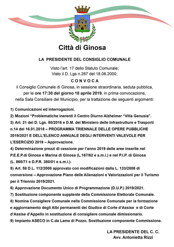 Immagine: CONSIGLIO_COMUNALE_18_aprile_2019489