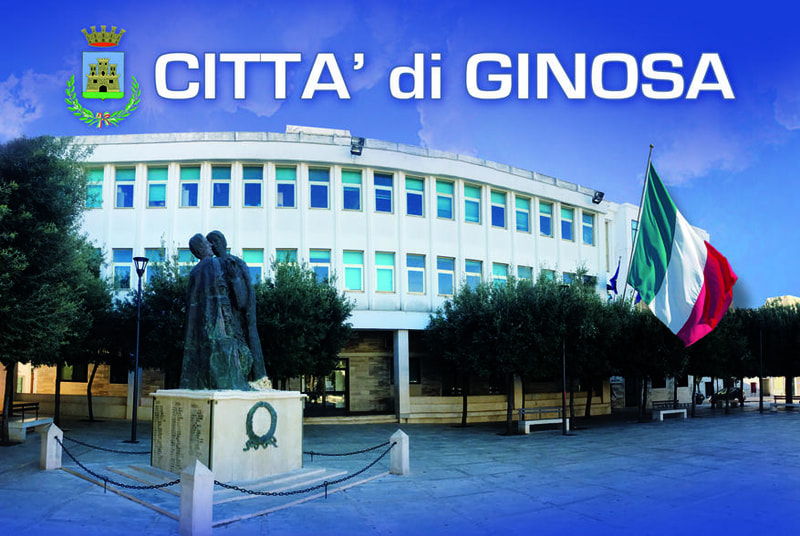 Immagine: consiglio_comunale_2017650