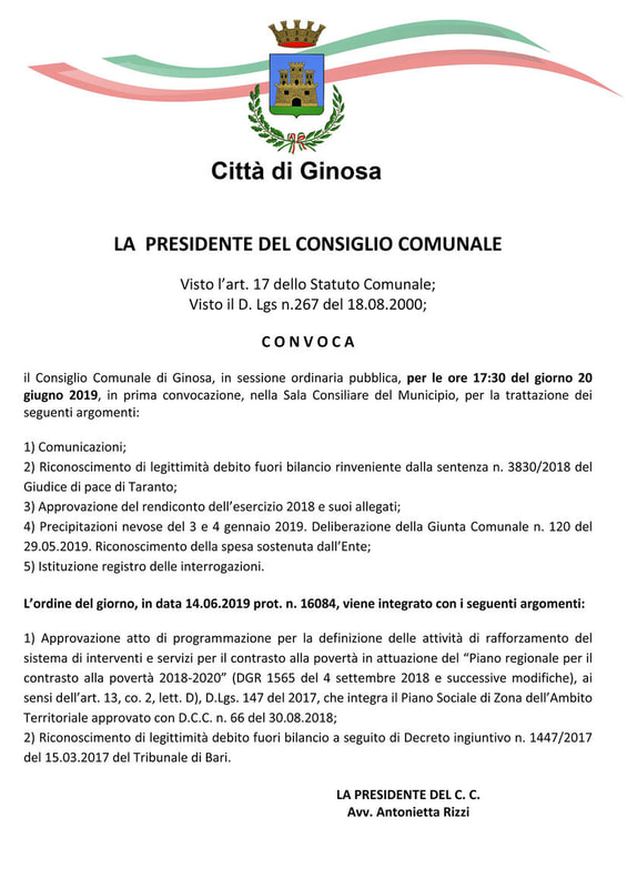 Immagine: CONSIGLIO_COMUNALE_20_giugno_2019459