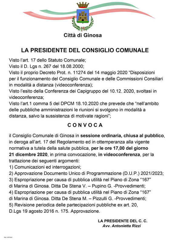 Immagine: CONSIGLIO_COMUNALE_21_dicembre_2020263