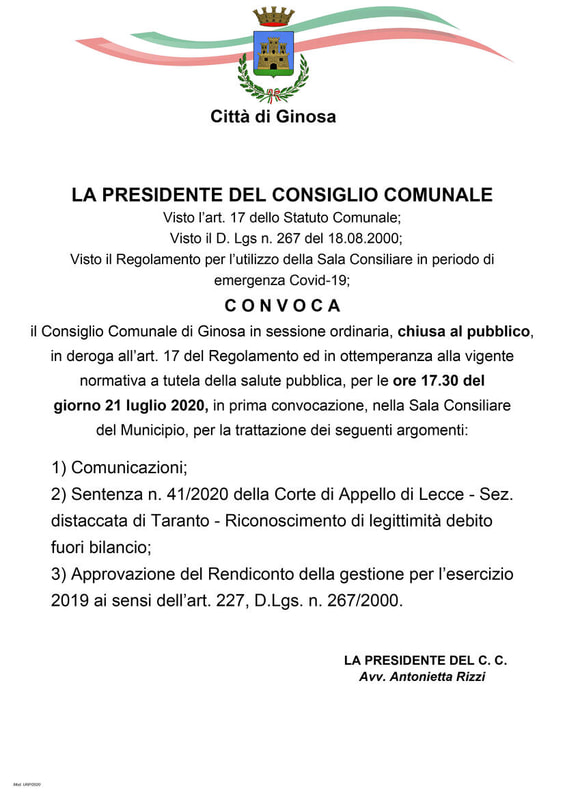 Immagine: CONSIGLIO_COMUNALE_21_luglio_2020368