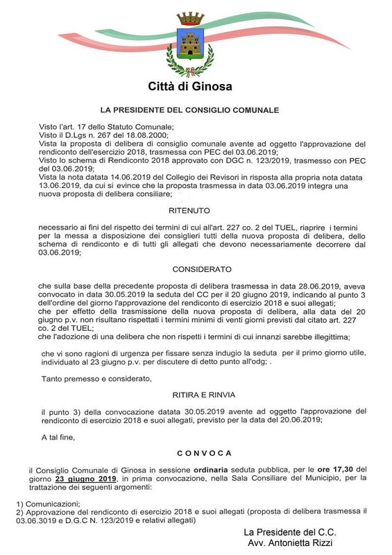 Immagine: CONSIGLIO_COMUNALE_23_giugno_2019457