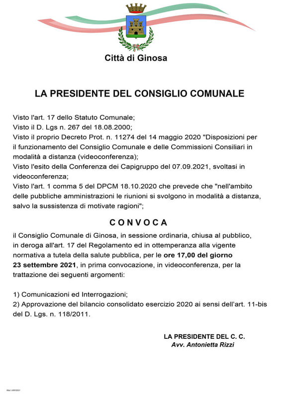 Immagine: CONSIGLIO_COMUNALE_23_SETTEMBRE_2021_182