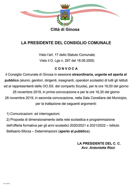 Immagine: CONSIGLIO_COMUNALE_25-26_novembre_2019404