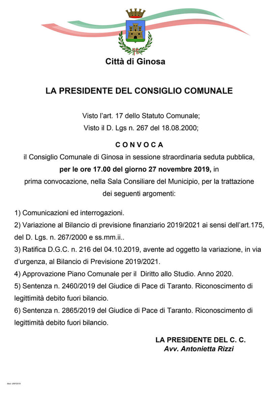 Immagine: CONSIGLIO_COMUNALE_27_novembre_2019406