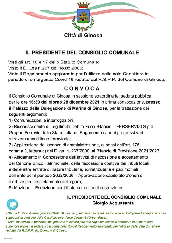 Immagine: CONSIGLIO_COMUNALE_28_dicembre_2021149