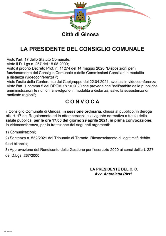 Immagine: CONSIGLIO_COMUNALE_29_aprile_2021-rettifica_235