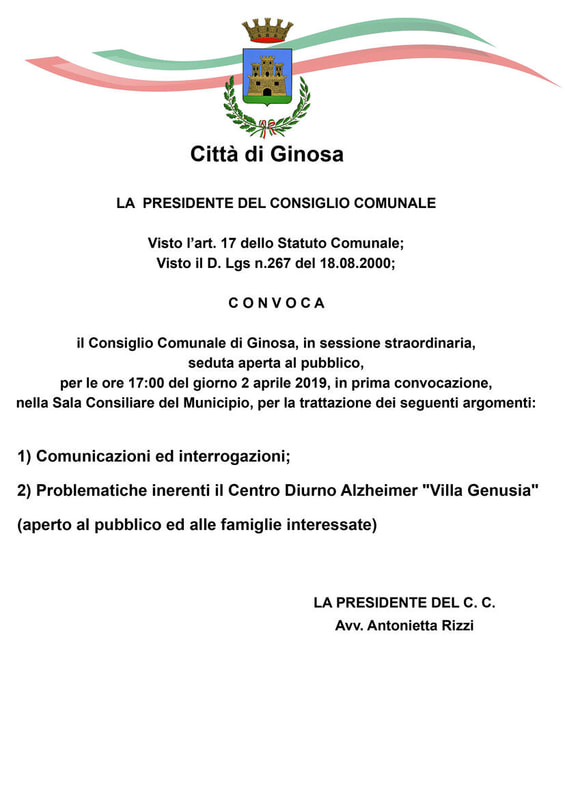 Immagine: CONSIGLIO_COMUNALE_2_aprile_2019492