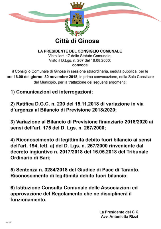 Immagine: CONSIGLIO_COMUNALE_30.11.2018518