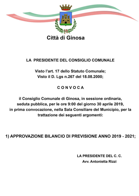 Immagine: CONSIGLIO_COMUNALE_30_aprile_2019486