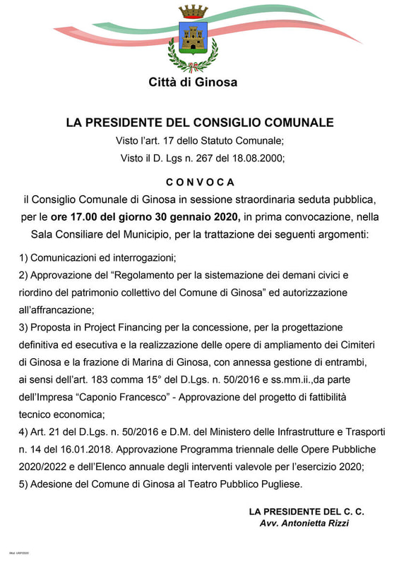 Immagine: CONSIGLIO_COMUNALE_30_gennaio_2020378