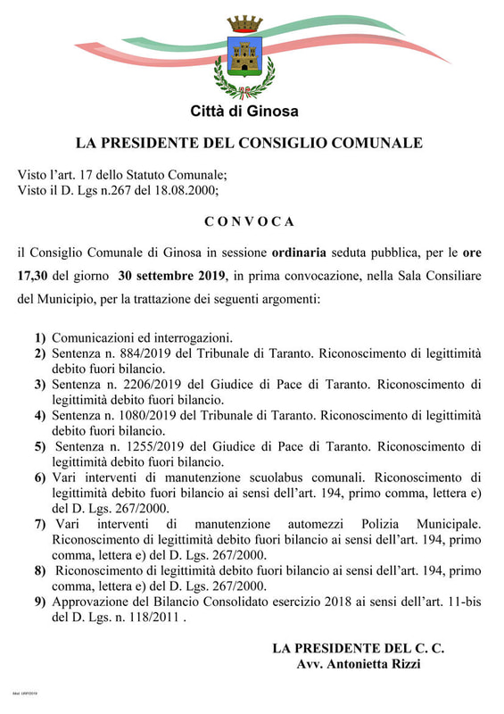 Immagine: CONSIGLIO_COMUNALE_30_settembre_2019433