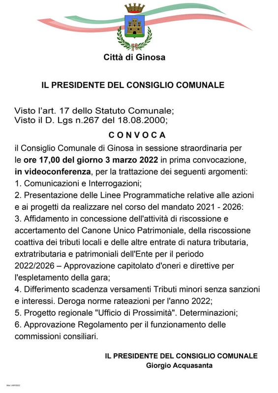 Immagine: CONSIGLIO_COMUNALE_3_marzo_2022136