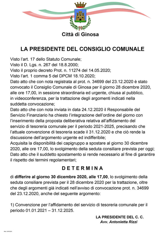 Immagine: CONSIGLIO_COMUNALE_DIFFERITO_al_30_dicembre_2020258