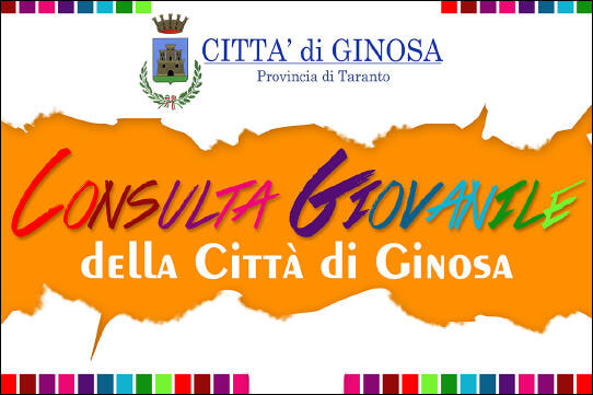 Immagine: consulta_giovanile1236