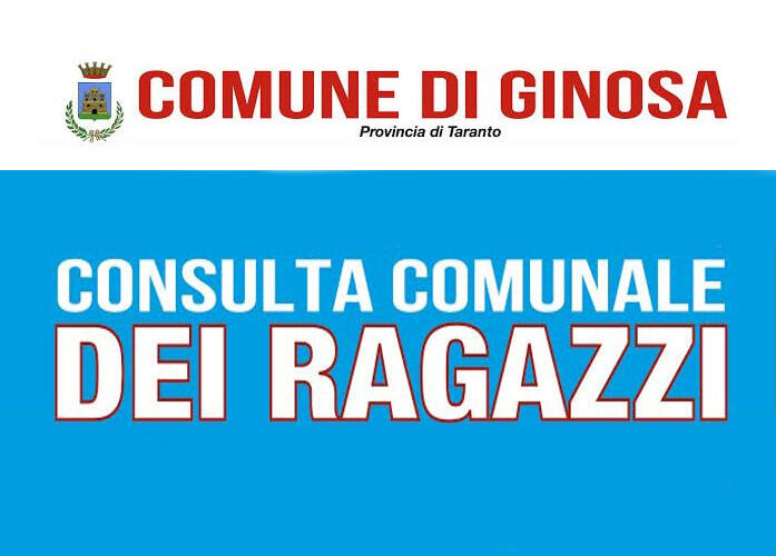 Immagine: consutacomunale-img775