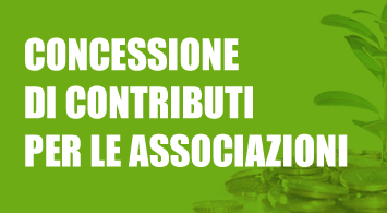 Immagine: contributi_associazioni230