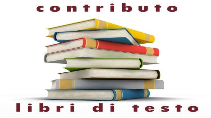 Immagine: contributo-libri-678x381_1496
